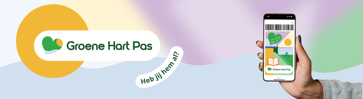 Webbanner Groene Hart Pas De Ronde Venen